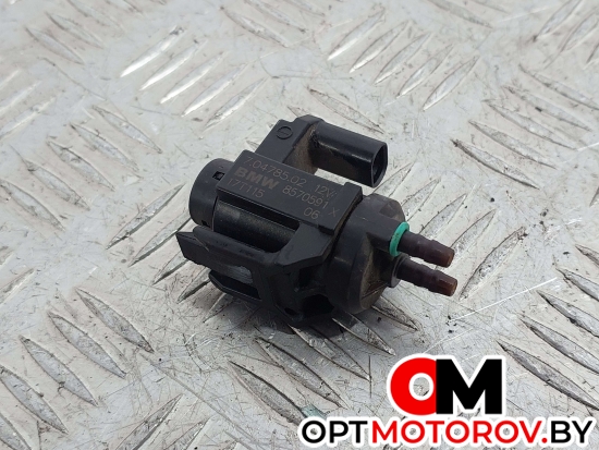 Клапан электромагнитный  BMW 7 серия G11/G12 2017 8570591, 70478502 #1