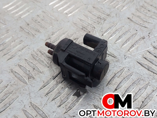 Клапан электромагнитный  BMW 7 серия G11/G12 2017 8570591, 70478502 #3