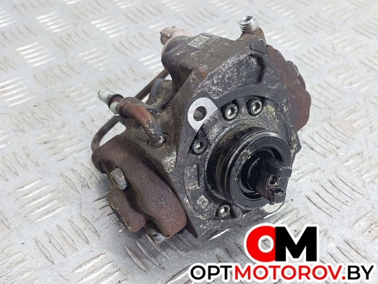 Насос ТНВД  Ford Transit 7 поколение 2010 6C1Q9B395AB, HU2940000400 #1