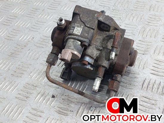 Насос ТНВД  Ford Transit 7 поколение 2010 6C1Q9B395AB, HU2940000400 #2
