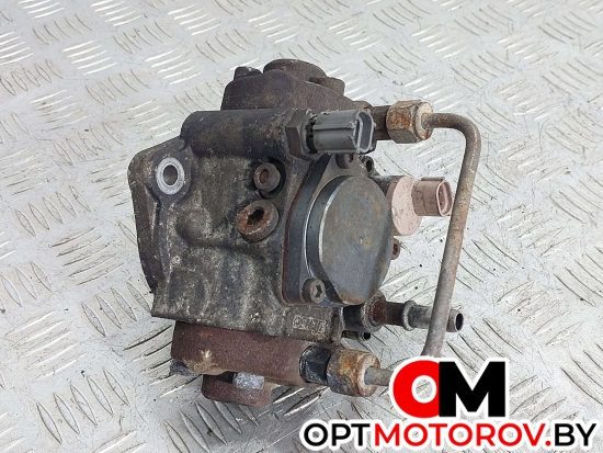 Насос ТНВД  Ford Transit 7 поколение 2010 6C1Q9B395AB, HU2940000400 #4