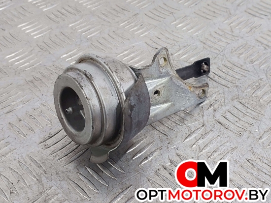 Клапан управления турбиной (актуатор)  Audi A4 B6 2005 038145702G, 7043161 #3