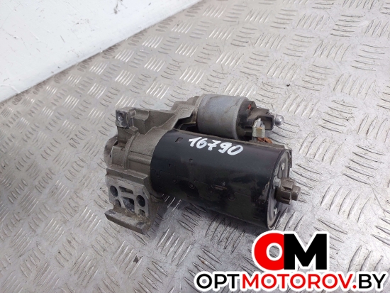 Стартер  BMW 7 серия G11/G12 2017 0001148515, 858989102 #3