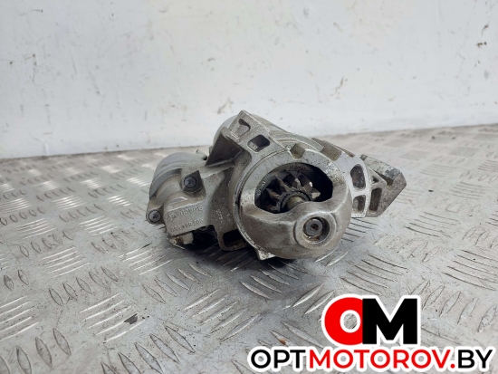 Стартер  BMW 7 серия G11/G12 2017 0001148515, 858989102 #4