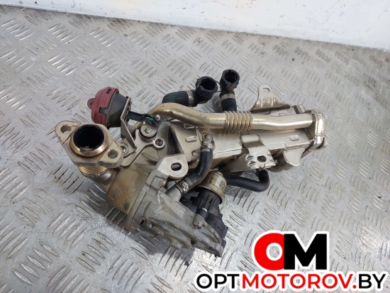 Клапан EGR  BMW 7 серия G11/G12 2017 8513132, 8570655, 8576800, 8576801, 8576803 #4