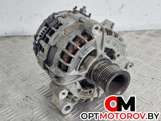 Клапан EGR  BMW 7 серия G11/G12 2017 8571358 #1