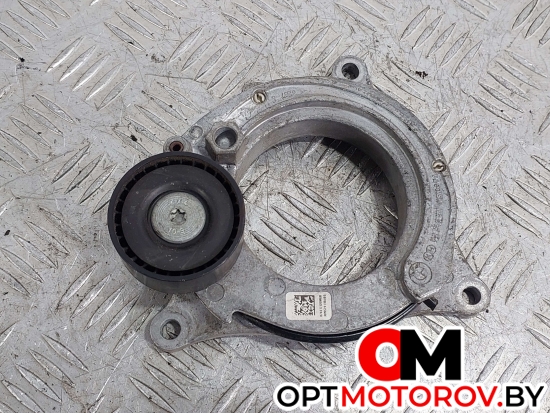 Клапан EGR  BMW 7 серия G11/G12 2017 8579118 #1