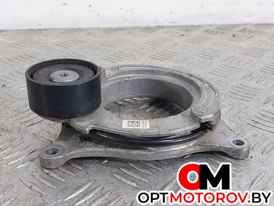 Клапан EGR  BMW 7 серия G11/G12 2017 8579118 #2