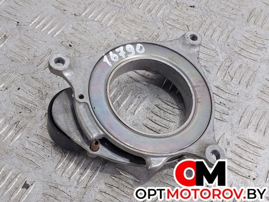 Клапан EGR  BMW 7 серия G11/G12 2017 8579118 #3