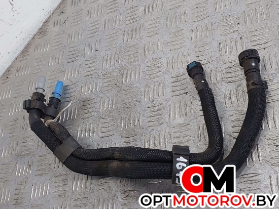 Топливная трубка  BMW 7 серия G11/G12 2017 279711601, 13532797116, 2797116 #2