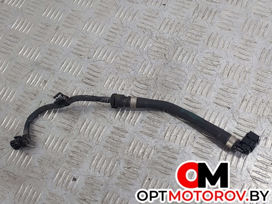 Патрубок расширительного бачка  BMW 7 серия G11/G12 2017 1712857290703, 8572907, 857290703 #1