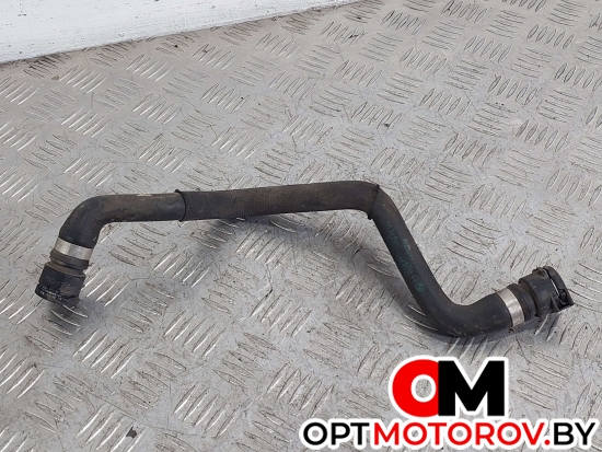 Патрубок охлаждения  BMW 7 серия G11/G12 2017 1712857290805, 8572908, 857290705 #2