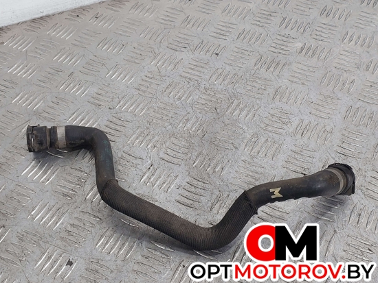 Патрубок охлаждения  BMW 7 серия G11/G12 2017 1712857290805, 8572908, 857290705 #1