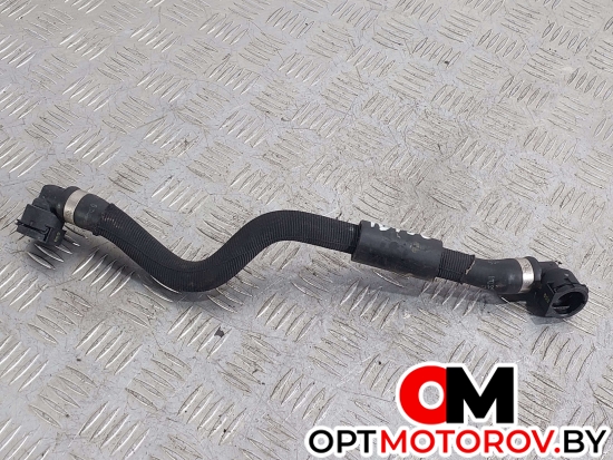 Патрубок охлаждения  BMW 7 серия G11/G12 2017 1153857159505, 8571595, 857159505 #1
