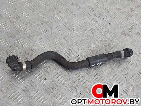 Патрубок охлаждения  BMW 7 серия G11/G12 2017 1153857159505, 8571595, 857159505 #2