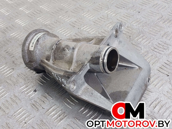 Кронштейн полуоси  BMW 7 серия G11/G12 2017 8639383, 863938302, 863938203 #3