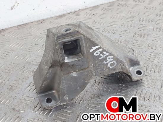 Кронштейн двигателя  BMW 7 серия G11/G12 2017 2211687075002, 6876220, 6861560 #1