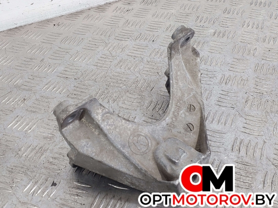 Кронштейн двигателя  BMW 7 серия G11/G12 2017 2211687075002, 6876220, 6861560 #2