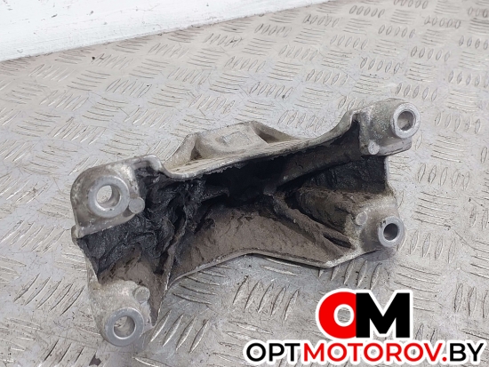 Кронштейн двигателя  BMW 7 серия G11/G12 2017 2211687075002, 6876220, 6861560 #3