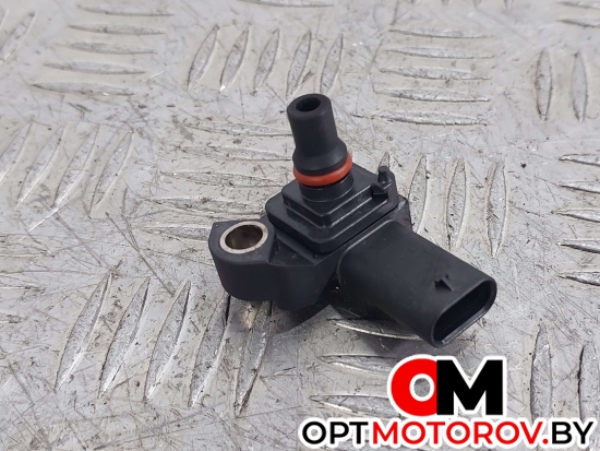 Датчик абсолютного давления  BMW 7 серия G11/G12 2017 8637896, 13628637896 #1