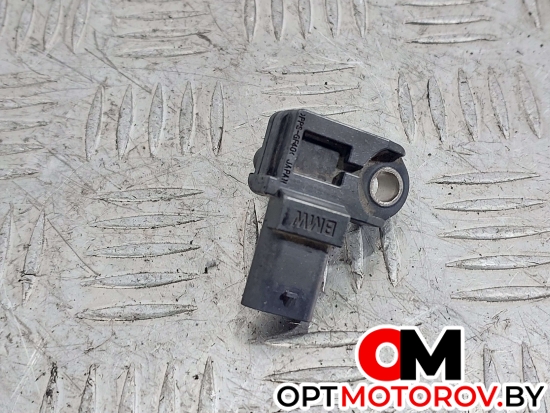 Датчик абсолютного давления  BMW 7 серия G11/G12 2017 8637896, 13628637896 #2