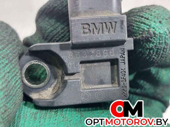 Датчик абсолютного давления  BMW 7 серия G11/G12 2017 8637896, 13628637896 #3