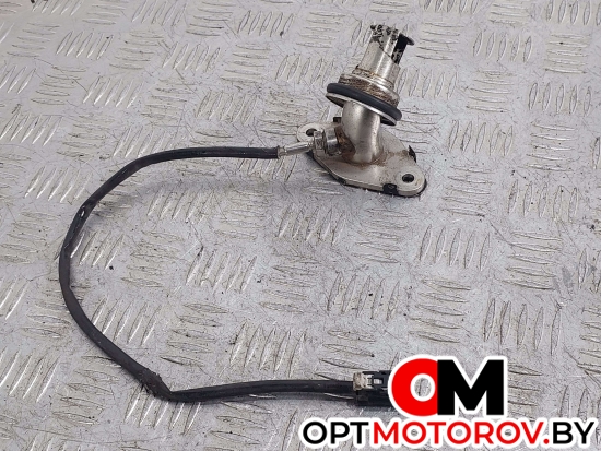 Датчик температуры  BMW 7 серия G11/G12 2017 8507628 #1