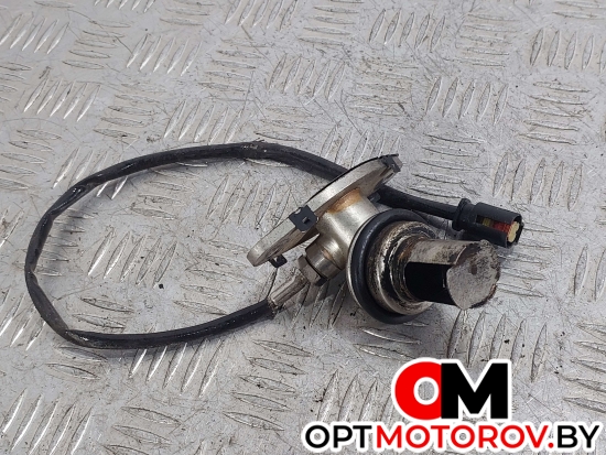 Датчик температуры  BMW 7 серия G11/G12 2017 8507628 #2
