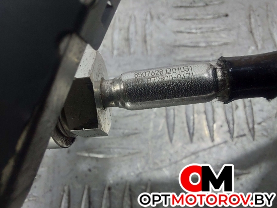 Датчик температуры  BMW 7 серия G11/G12 2017 8507628 #3