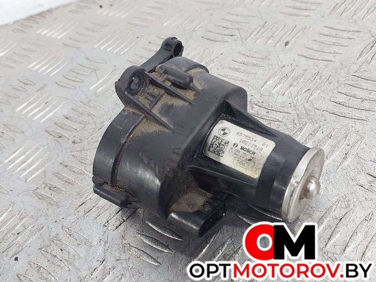 Сервопривод заслонок впускного коллектора  BMW 7 серия G11/G12 2017 8575534, 0280751003 #1