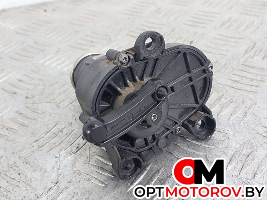 Сервопривод заслонок впускного коллектора  BMW 7 серия G11/G12 2017 8575534, 0280751003 #3
