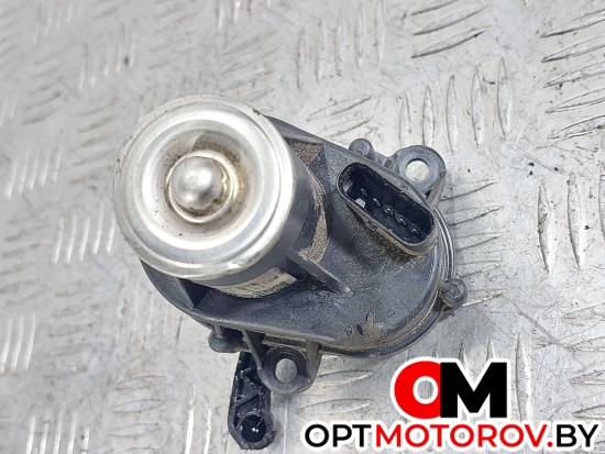 Сервопривод заслонок впускного коллектора  BMW 7 серия G11/G12 2017 8575534, 0280751003 #4