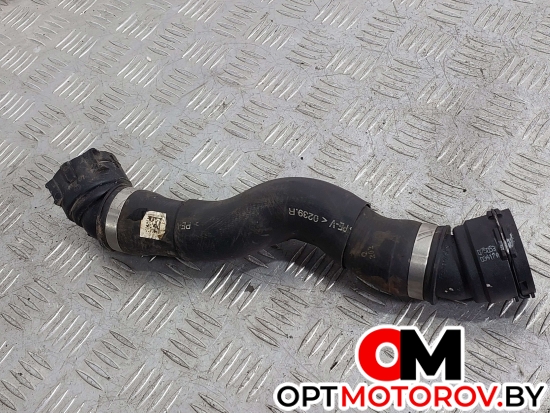 Патрубок охлаждения  BMW 7 серия G11/G12 2017 1712857290605, 8572906, 857290605 #3