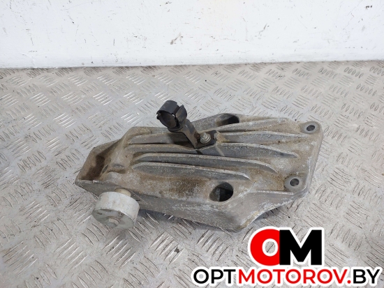 Кронштейн двигателя  BMW 7 серия G11/G12 2017 22116861559, 6861559 #1
