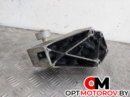 Кронштейн двигателя  BMW 7 серия G11/G12 2017 22116861559, 6861559 #2