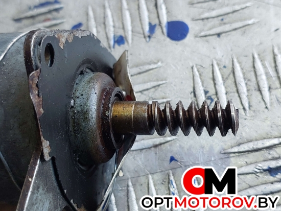 Моторчик VVT (эксцентрикового вала)  Peugeot 207 1 поколение [рестайлинг] 2012 753390580, A2C53112944 #4
