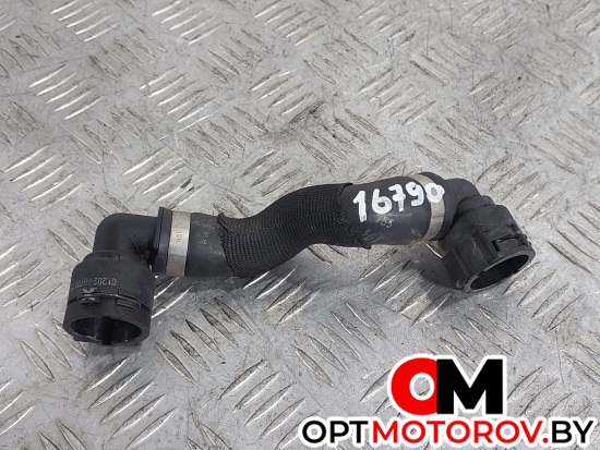 Патрубок охлаждения  BMW 7 серия G11/G12 2017 8573382 #1