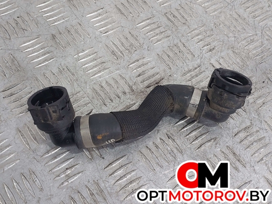 Патрубок охлаждения  BMW 7 серия G11/G12 2017 8573382 #2