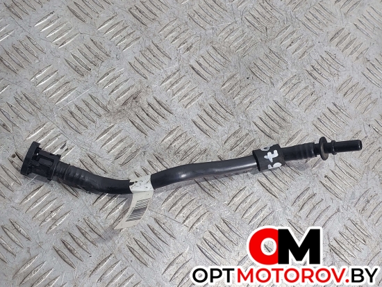 Трубка вакуумная  BMW 7 серия G11/G12 2017 8605130, 11668605130 #1