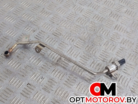 Датчик давления выхлопных газов  BMW 7 серия G11/G12 2017 8570936, 8571783 #1