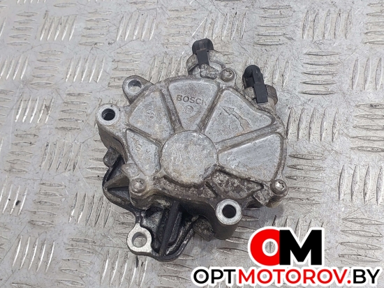 Насос ТНВД  Land Rover Discovery 3 поколение 2009 4R8Q2A451AF #1