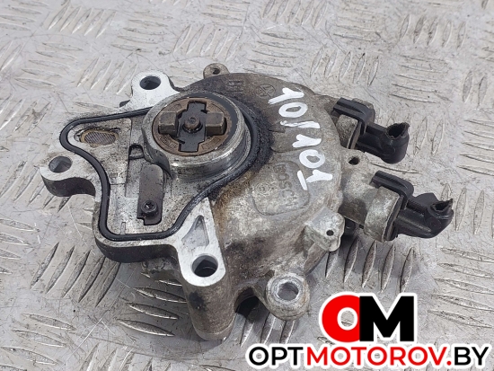 Насос ТНВД  Land Rover Discovery 3 поколение 2009 4R8Q2A451AF #3