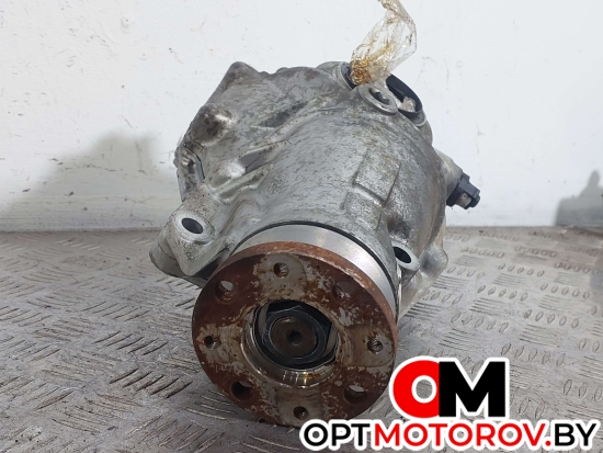 Компрессор кондиционера  BMW 7 серия G11/G12 2017 8635698, 863569802, 1769211 #3