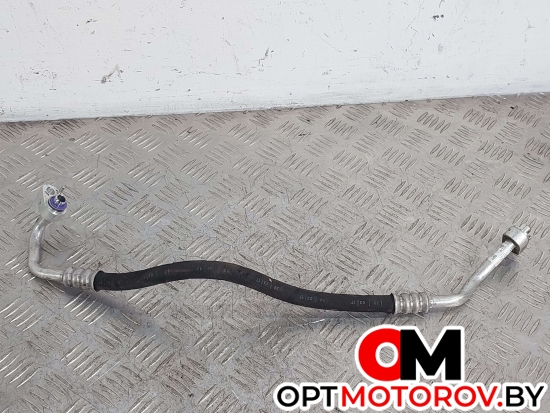 Трубка кондиционера  BMW 7 серия G11/G12 2017 932159705, 9321597 #1