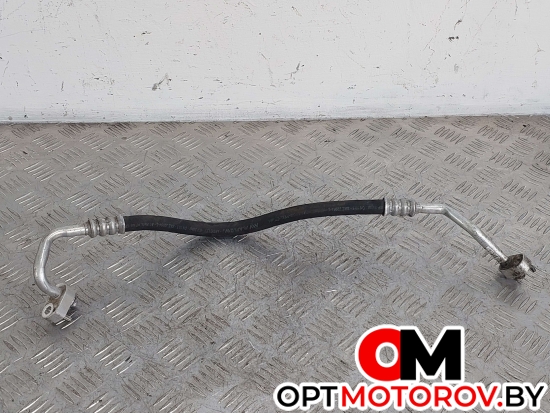 Трубка кондиционера  BMW 7 серия G11/G12 2017 932159705, 9321597 #2
