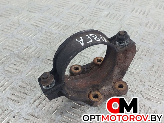 Кронштейн полуоси  Ford Transit 7 поколение 2009 1C153K305AE #1