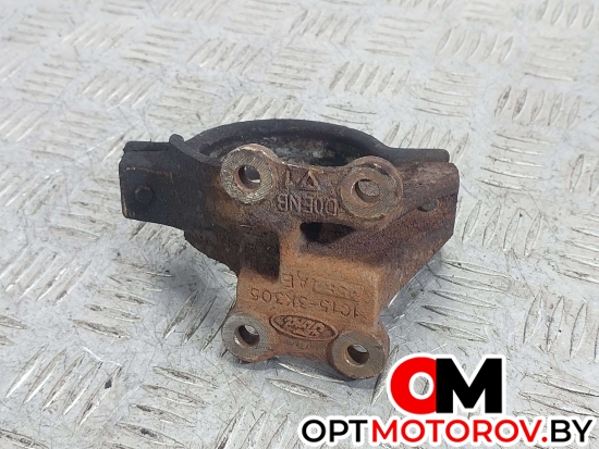 Кронштейн полуоси  Ford Transit 7 поколение 2009 1C153K305AE #2