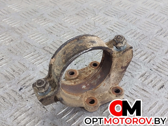 Кронштейн полуоси  Ford Transit 7 поколение 2009 1C153K305AE #1