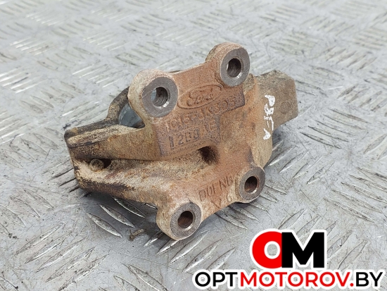 Кронштейн полуоси  Ford Transit 7 поколение 2009 1C153K305AE #3