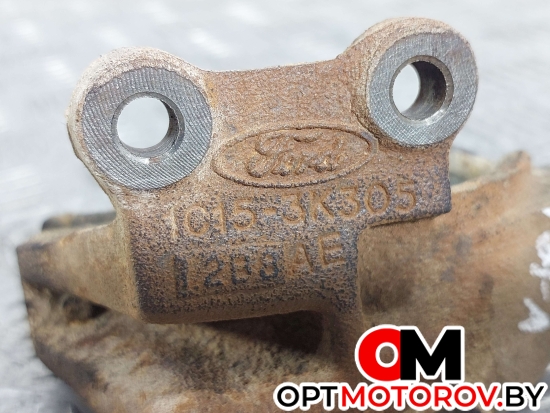 Кронштейн полуоси  Ford Transit 7 поколение 2009 1C153K305AE #4